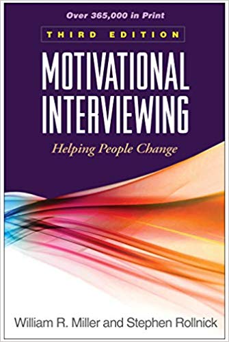 motivational interviewing 3rd edition pdf download