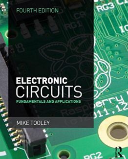 Electronic Circuits 4th Edition