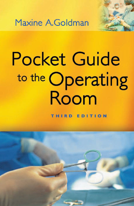 https://ebookschoice.com/wp-content/uploads/2019/08/Pocket-Guide-to-the-Operating-Room-3rd-Edition.jpg