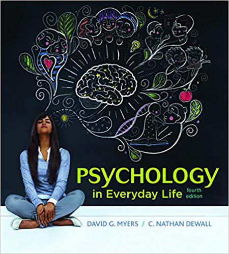 https://ebookschoice.com/wp-content/uploads/2019/09/Psychology-in-Everyday-Life-4th-Edition.jpg