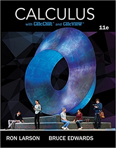 calculus 11th edition larson pdf download