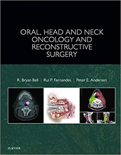 Oral Head and Neck Oncology and Reconstructive Surgery
