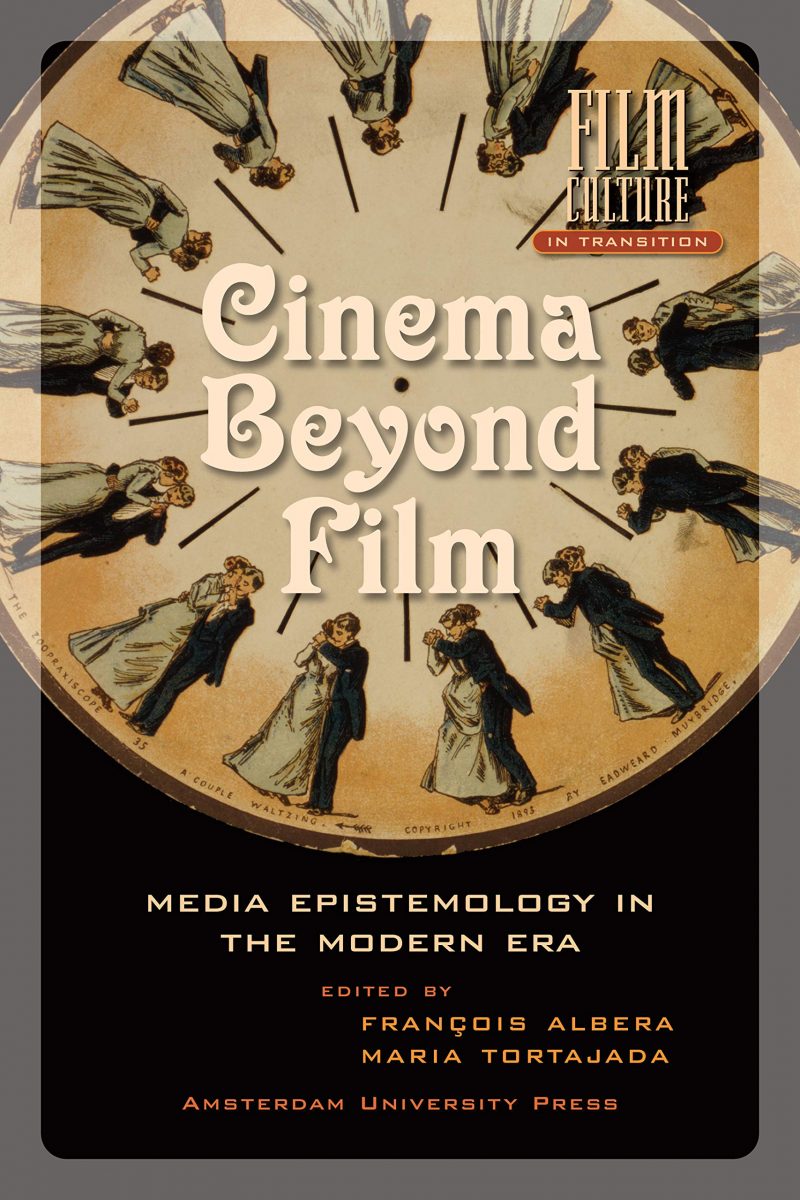 https://ebookschoice.com/wp-content/uploads/2022/07/Cinema-Beyond-Film-Media-Epistemology-in-the-Modern-Era-scaled.jpg