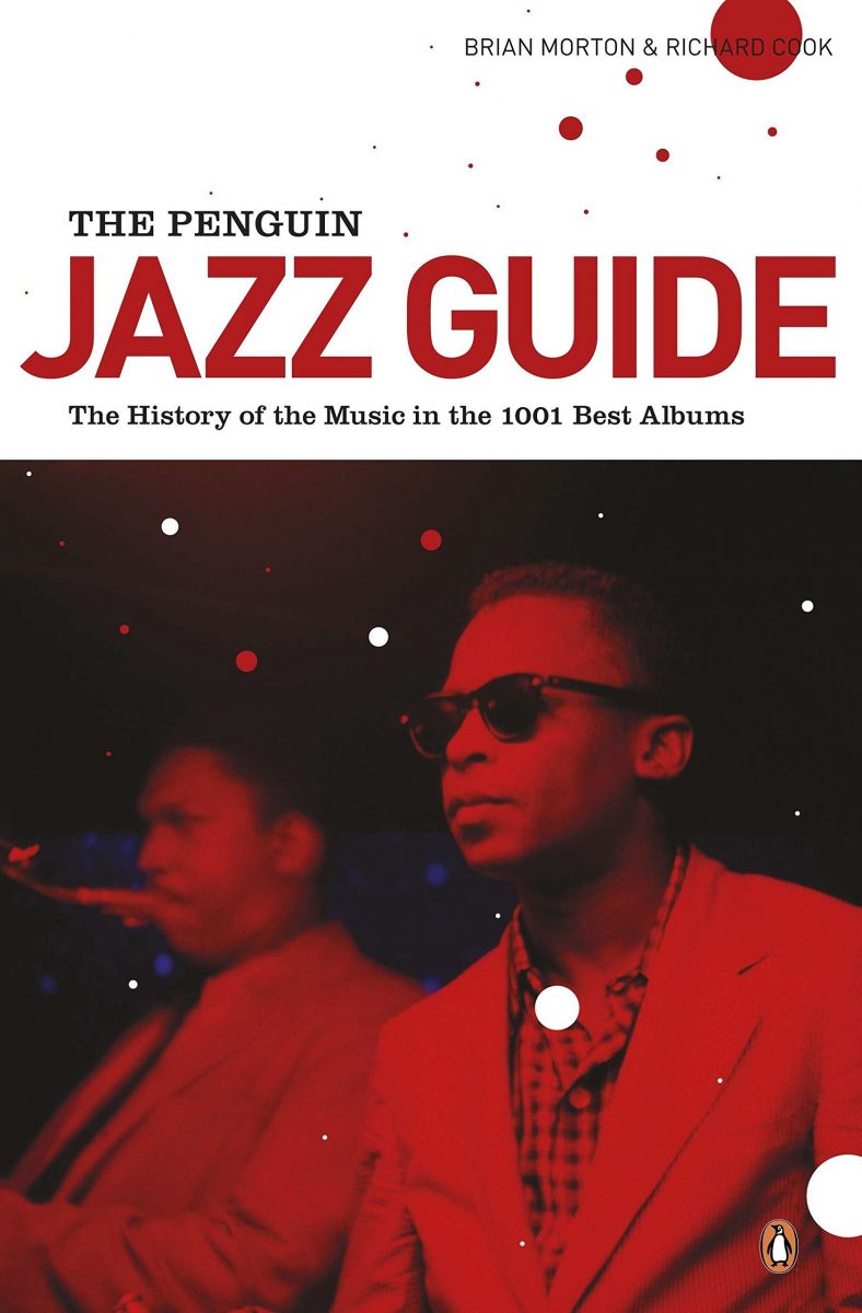 https://ebookschoice.com/wp-content/uploads/2022/07/The-Penguin-Jazz-Guide-The-History-of-the-Music-in-the-1001-Best-Albums-by-Brian-Morton-scaled.jpg