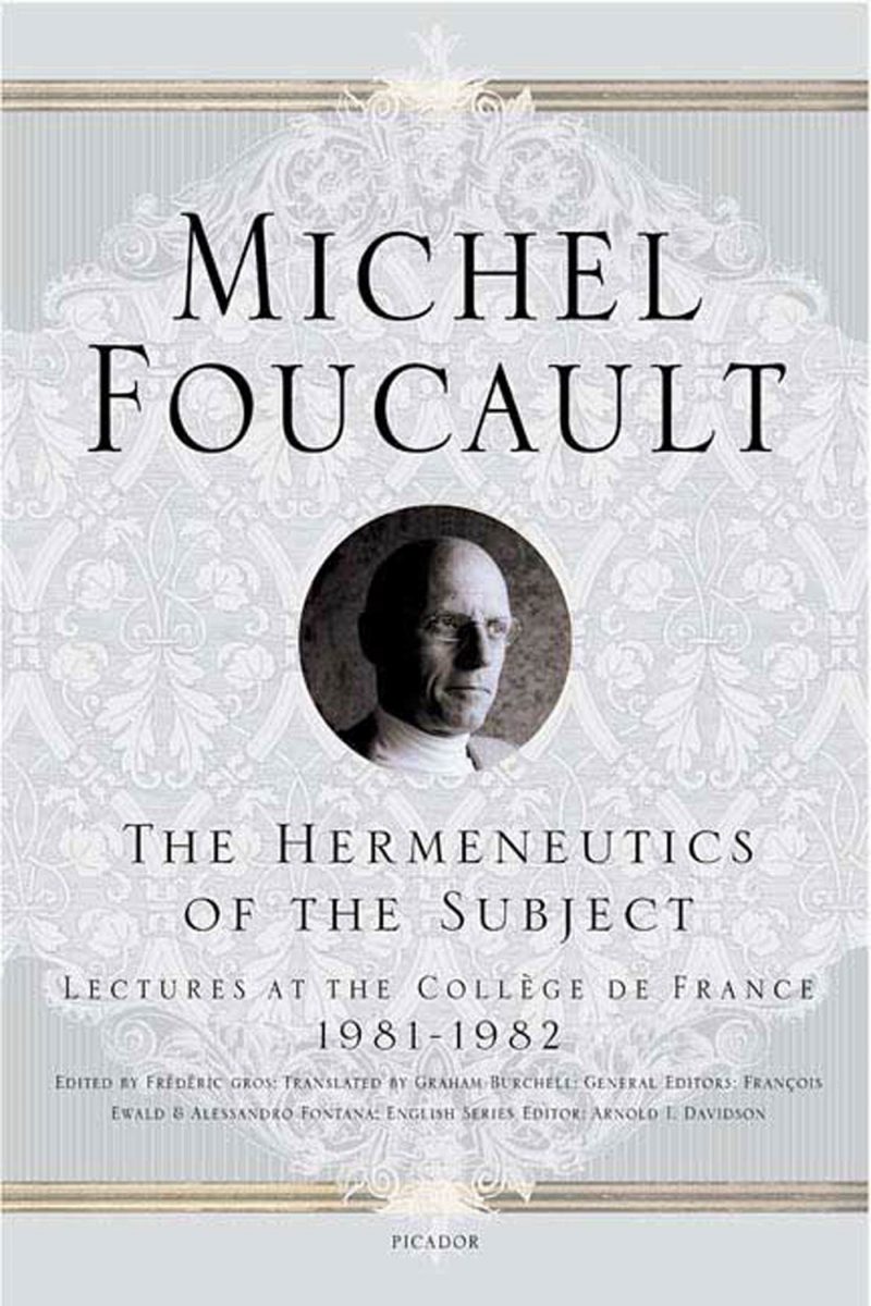 https://ebookschoice.com/wp-content/uploads/2022/08/The-Hermeneutics-of-the-Subject-by-Michel-Foucault-scaled.jpg