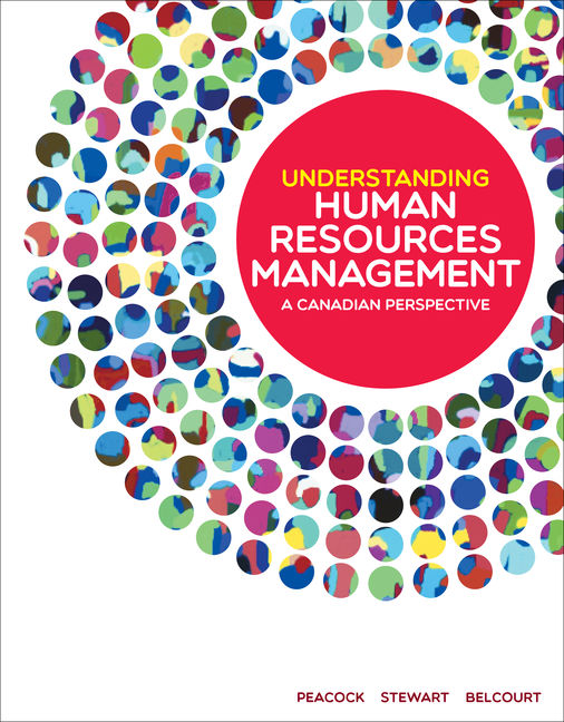 https://ebookschoice.com/wp-content/uploads/2022/09/Understanding-Human-Resources-Management-A-Canadian-Perspective.jpg