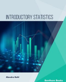 Introductory Statistics by Alandra Kahl