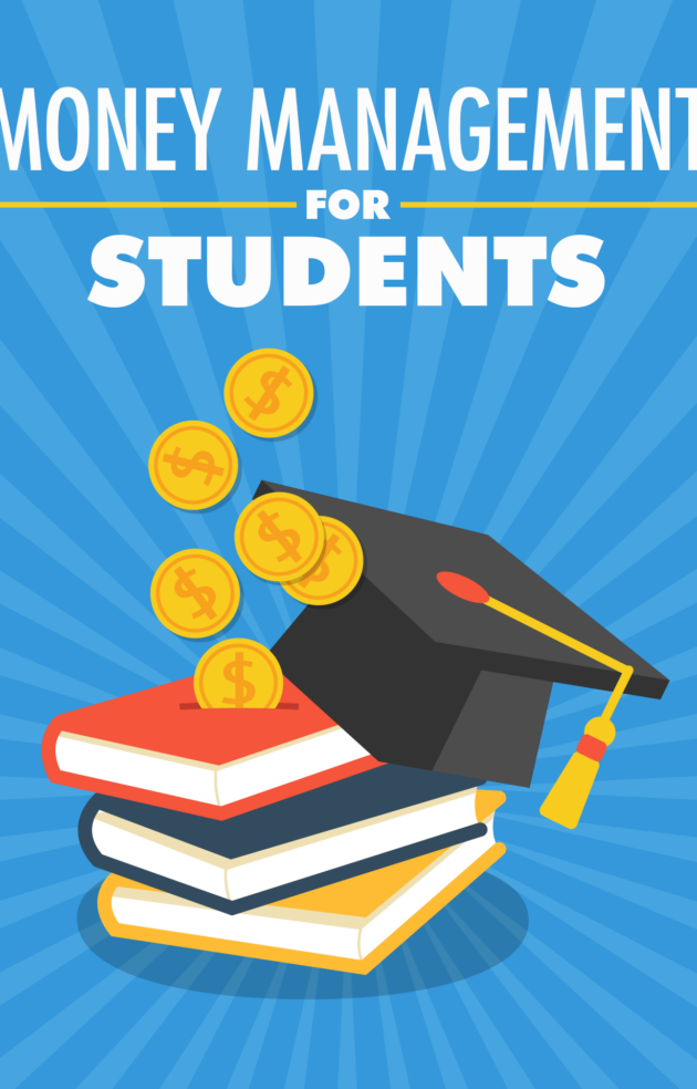 Money Management for Students