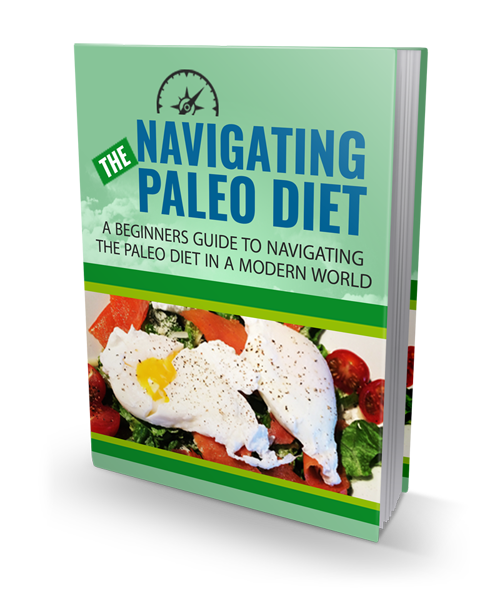 Navigating the Paleo Diet