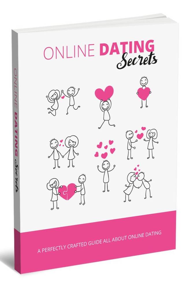 Online Dating Secrets