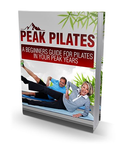 Peak Pilates