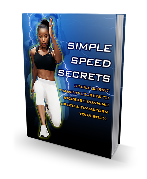 Simple Speed Secrets