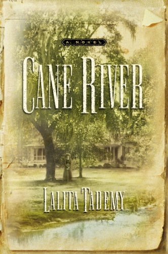 Cane River by Lalita Tademy - Oprah's Book Club - PDF eBook