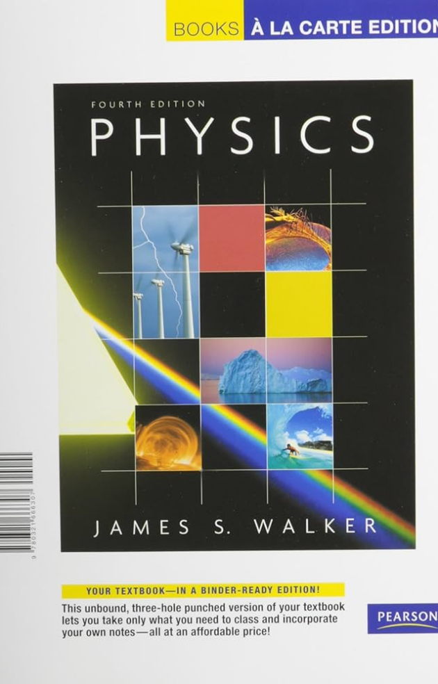 Electricity & Controls for HVAC/R 6th Edition, ISBN-13: 978-1435484276