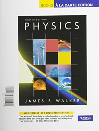 Heating Systems Plant and Control by Anthony Day, ISBN-13: 978-0632059379