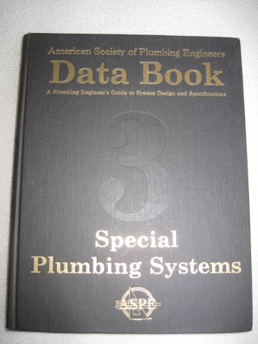 ASPE Plumbineering Dictionary 2010 Edition, ISBN-13: 978-1891255168