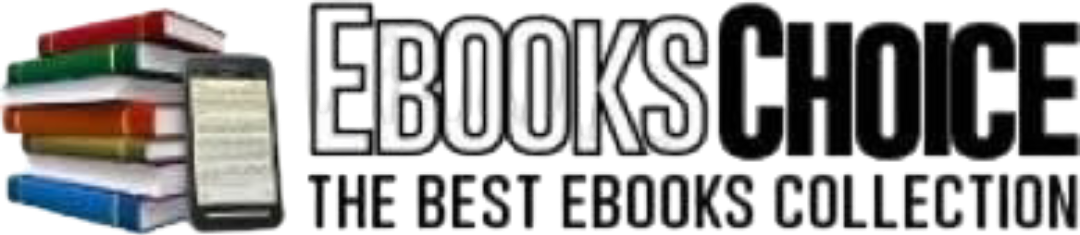 EBOOKSCHOICE