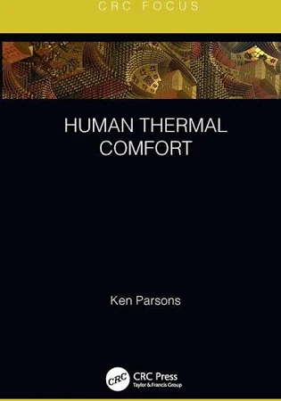 Indoor Thermal Comfort Perception: A Questionnaire Approach Focusing on Children, ISBN-13: 978-3319366265